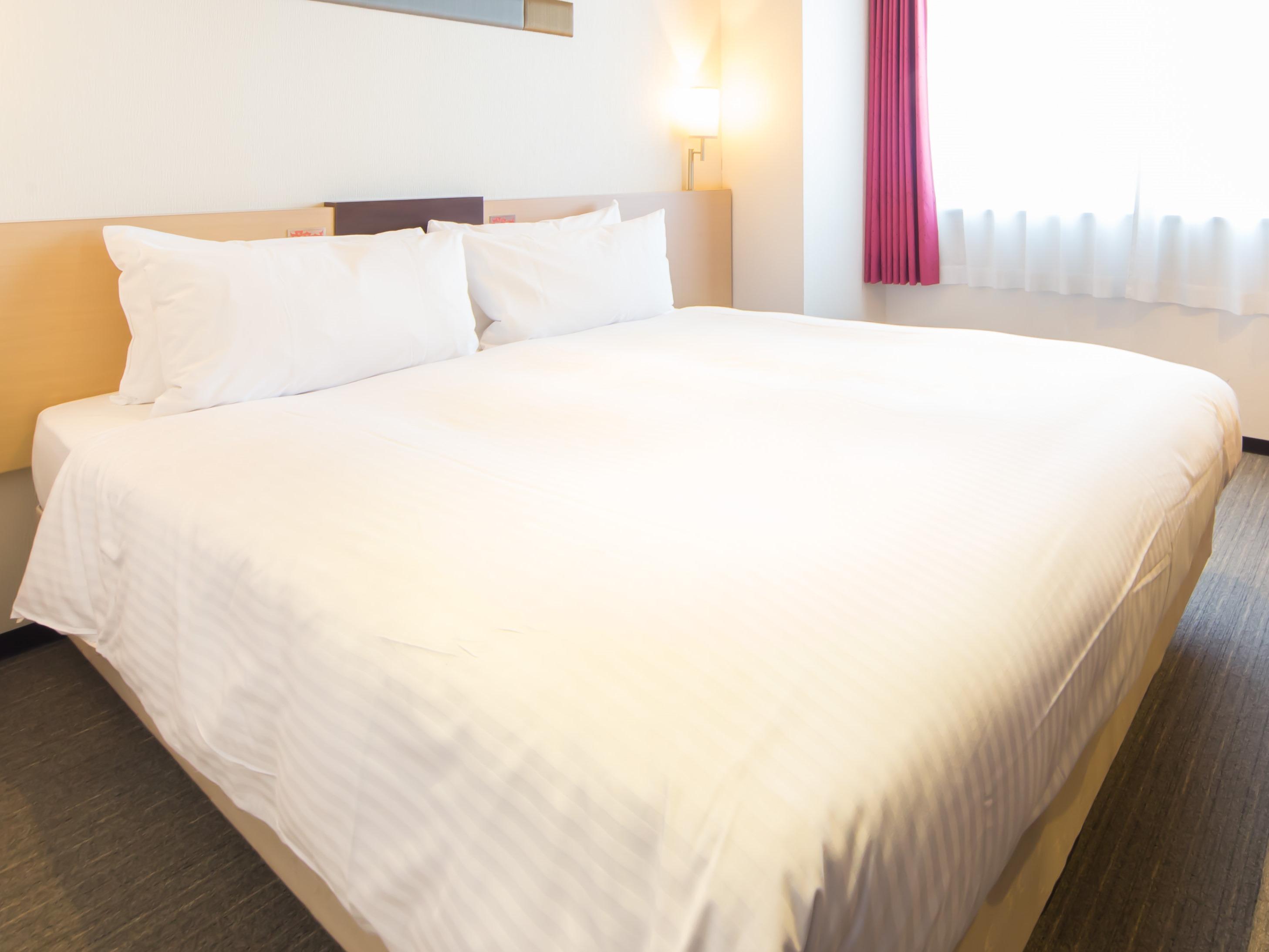 Ibis Styles Station Kyōto